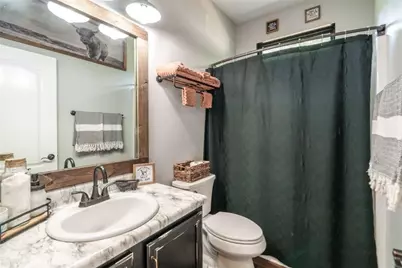 1688 Deer Creek Lane, Monroe, GA 30655 - Photo 32