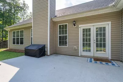 1688 Deer Creek Lane, Monroe, GA 30655 - Photo 36