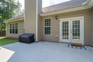 1688 Deer Creek Ln, Monroe, GA 30655 - Photo 36