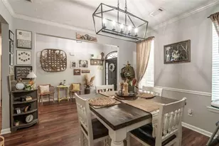 1688 Deer Creek Ln, Monroe, GA 30655 - Photo 10