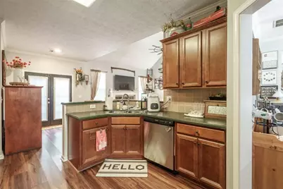 1688 Deer Creek Lane, Monroe, GA 30655 - Photo 20