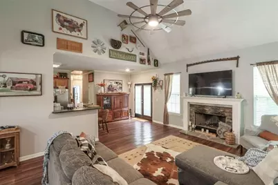 1688 Deer Creek Lane, Monroe, GA 30655 - Photo 14