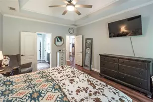 1688 Deer Creek Ln, Monroe, GA 30655 - Photo 24