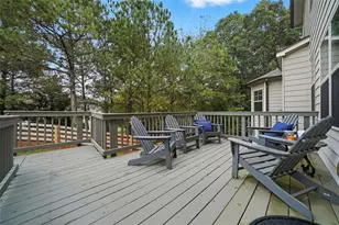 211 Wilde Oak Ct, Canton, GA 30115 - Photo 44