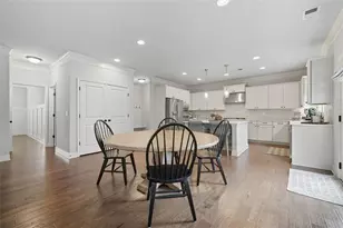 211 Wilde Oak Ct, Canton, GA 30115 - Photo 10