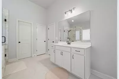 211 Wilde Oak Court, Canton, GA 30115 - Photo 26