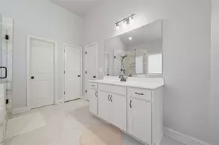 211 Wilde Oak Ct, Canton, GA 30115 - Photo 26