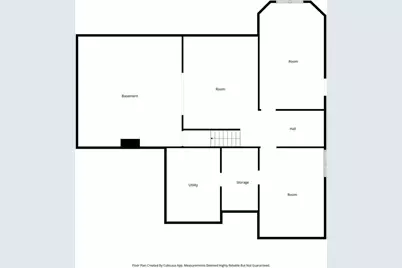211 Wilde Oak Court, Canton, GA 30115 - Photo 58