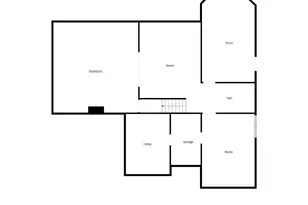 211 Wilde Oak Ct, Canton, GA 30115 - Photo 58