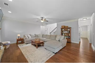 211 Wilde Oak Court, Canton, GA 30115 - Photo 22