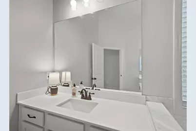 211 Wilde Oak Court, Canton, GA 30115 - Photo 28