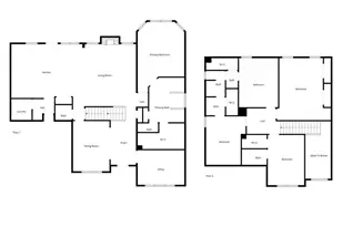 211 Wilde Oak Ct, Canton, GA 30115 - Photo 64