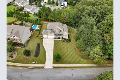 211 Wilde Oak Court, Canton, GA 30115 - Photo 54