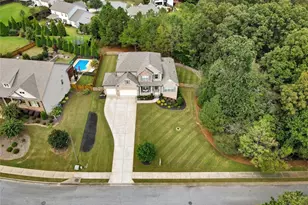 211 Wilde Oak Ct, Canton, GA 30115 - Photo 54