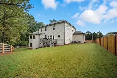 211 Wilde Oak Court, Canton, GA 30115 - Photo 46