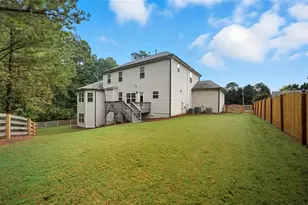 211 Wilde Oak Ct, Canton, GA 30115 - Photo 46