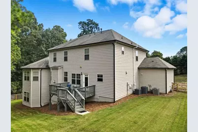 211 Wilde Oak Court, Canton, GA 30115 - Photo 56