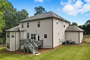 211 Wilde Oak Ct, Canton, GA 30115 - Photo 56