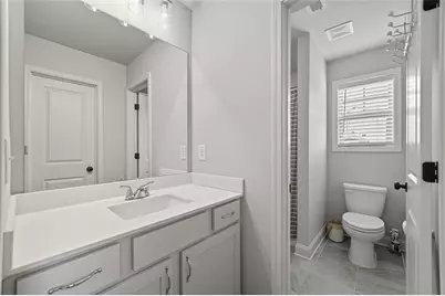 211 Wilde Oak Court, Canton, GA 30115 - Photo 36