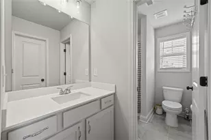 211 Wilde Oak Ct, Canton, GA 30115 - Photo 36