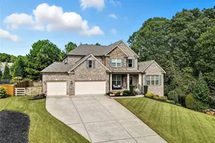 211 Wilde Oak Ct, Canton, GA 30115 - Photo 52