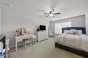 211 Wilde Oak Ct, Canton, GA 30115 - Photo 32