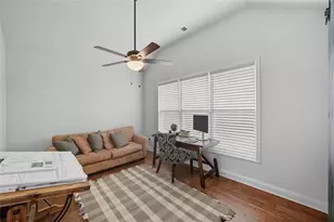 211 Wilde Oak Ct, Canton, GA 30115 - Photo 6