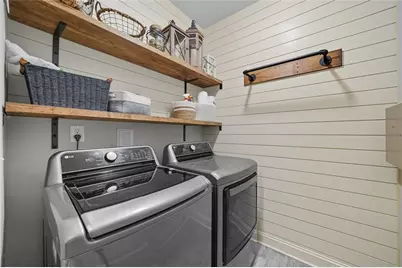 211 Wilde Oak Court, Canton, GA 30115 - Photo 18