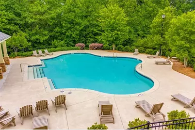 211 Wilde Oak Court, Canton, GA 30115 - Photo 68