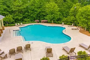 211 Wilde Oak Ct, Canton, GA 30115 - Photo 68