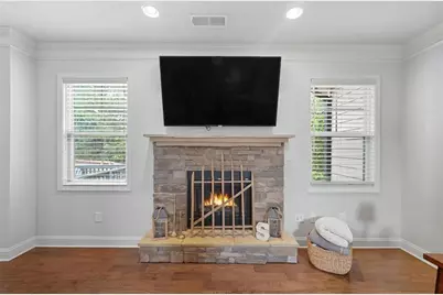 211 Wilde Oak Court, Canton, GA 30115 - Photo 20