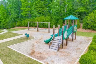 211 Wilde Oak Ct, Canton, GA 30115 - Photo 70