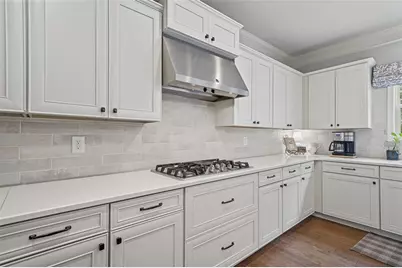 211 Wilde Oak Court, Canton, GA 30115 - Photo 16