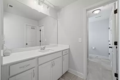 211 Wilde Oak Court, Canton, GA 30115 - Photo 38