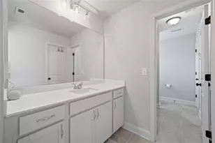 211 Wilde Oak Ct, Canton, GA 30115 - Photo 38