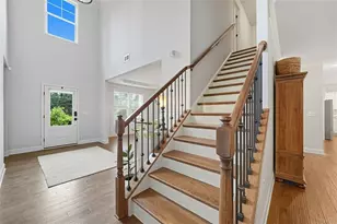 211 Wilde Oak Ct, Canton, GA 30115 - Photo 2