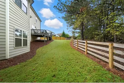 211 Wilde Oak Court, Canton, GA 30115 - Photo 48