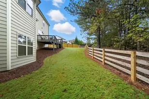 211 Wilde Oak Ct, Canton, GA 30115 - Photo 48