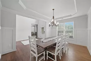 211 Wilde Oak Ct, Canton, GA 30115 - Photo 4