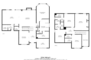 211 Wilde Oak Ct, Canton, GA 30115 - Photo 62