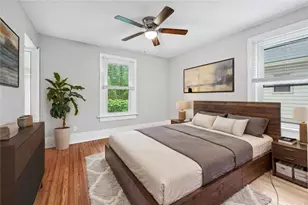 944 Deckner Ave SW, Atlanta, GA 30310 - Photo 14