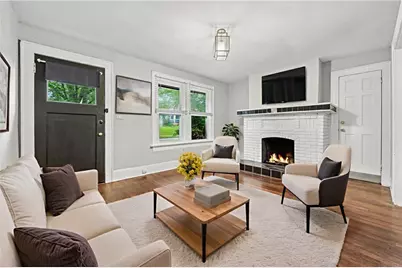 944 Deckner Avenue SW, Atlanta, GA 30310 - Photo 2