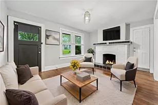 944 Deckner Ave SW, Atlanta, GA 30310 - Photo 2