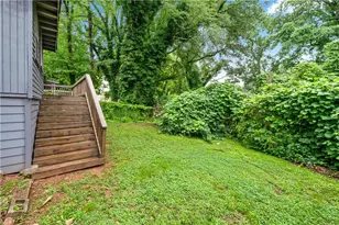 944 Deckner Ave SW, Atlanta, GA 30310 - Photo 18