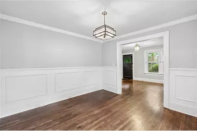944 Deckner Avenue SW, Atlanta, GA 30310 - Photo 8
