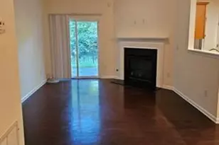 2764 Keystone Ave, Lithonia, GA 30058 - Photo 4