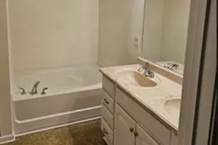 2764 Keystone Ave, Lithonia, GA 30058 - Photo 6