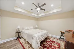 619 Blackwater Ridge, Canton, GA 30114 - Photo 22