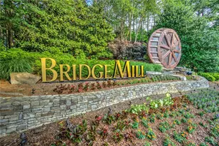 619 Blackwater Ridge, Canton, GA 30114 - Photo 30