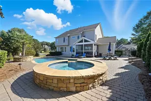 619 Blackwater Ridge, Canton, GA 30114 - Photo 24